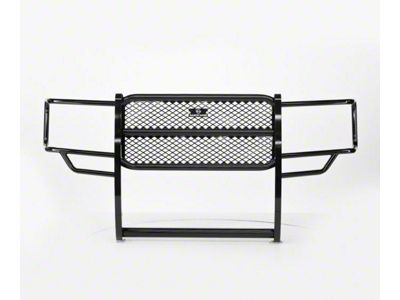 Ranch Hand Legend Series Grille Guard (14-15 Sierra 1500)