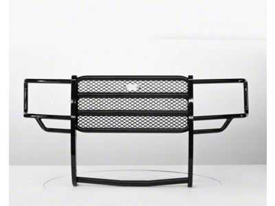 Ranch Hand Legend Series Grille Guard (16-18 Sierra 1500)