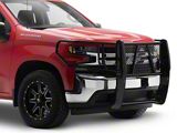 Ranch Hand Legend Series Grille Guard (19-21 Sierra 1500)