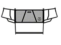 Ranch Hand Legend Series Grille Guard (19-21 Sierra 1500)