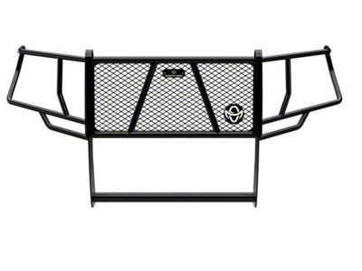 Ranch Hand Legend Series Grille Guard (19-21 Sierra 1500)