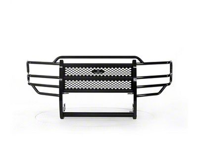Ranch Hand Legend Series Grille Guard (03-06 Sierra 1500)