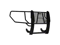 Ranch Hand Legend Series Grille Guard (22-26 Sierra 1500, Excluding AT4)