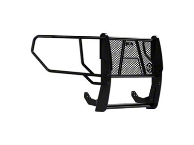 Ranch Hand Legend Series Grille Guard (22-25 Sierra 1500, Excluding AT4)