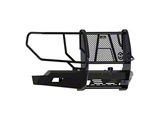 Ranch Hand Summit Series Front Bumper (22-26 Sierra 1500 w/o Adaptive Cruise Control, Excluding AT4)
