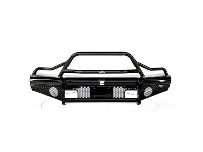 Ranch Hand Legend Series Bullnose Front Bumper (11-14 Sierra 2500 HD)