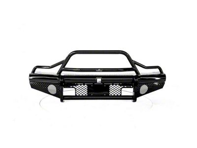 Ranch Hand Legend Bullnose Front Bumper (11-14 Sierra 2500 HD)