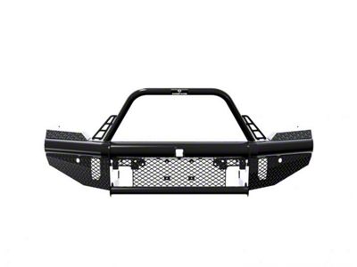 Ranch Hand Legend Bullnose Front Bumper (20-23 Sierra 2500 HD)