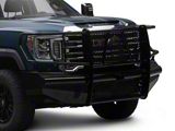Ranch Hand Legend Series Front Bumper (20-23 Sierra 2500 HD)