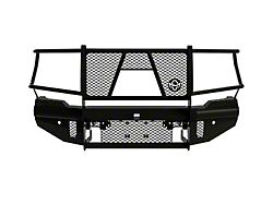 Ranch Hand Legend Series Front Bumper for Forward Facing Camera (20-23 Sierra 2500 HD)