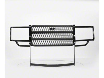Ranch Hand Legend Series Grille Guard (15-19 Sierra 2500 HD)