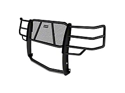 Ranch Hand Legend Series Grille Guard (07-10 Sierra 2500 HD)