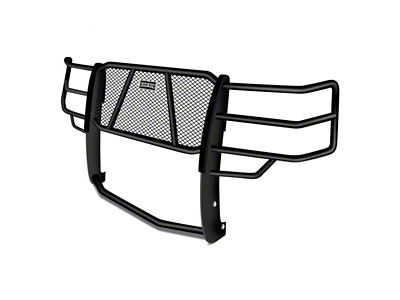 Ranch Hand Legend Grille Guard (07-10 Sierra 2500 HD)