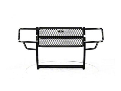 Ranch Hand Legend Grille Guard (11-14 Sierra 2500 HD)