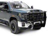 Ranch Hand Legend Series Grille Guard (20-26 Sierra 2500 HD)