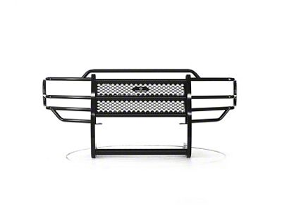 Ranch Hand Legend Series Grille Guard (03-06 Sierra 2500 HD)