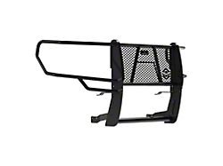 Ranch Hand Legend Series Grille Guard (20-25 Sierra 2500 HD)