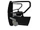 Ranch Hand Legend Front Bumper for Forward Facing Camera (20-23 Sierra 3500 HD)