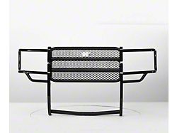 Ranch Hand Legend Series Grille Guard (15-19 Sierra 3500 HD)