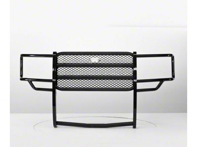 Ranch Hand Legend Series Grille Guard (15-19 Sierra 3500 HD)