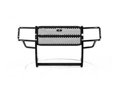 Ranch Hand Legend Series Grille Guard (11-14 Sierra 3500 HD)