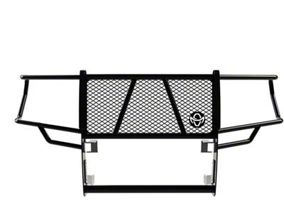 Ranch Hand Legend Series Grille Guard (20-23 Sierra 3500 HD)