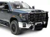 Ranch Hand Legend Series Grille Guard (20-26 Sierra 3500 HD)