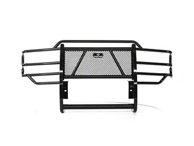 Ranch Hand Legend Series Grille Guard (01-02 Sierra 3500 HD)