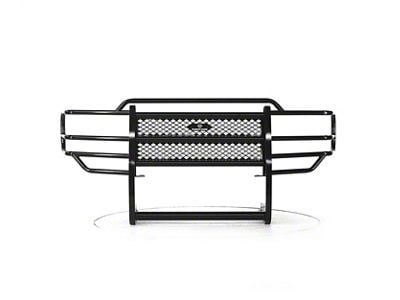 Ranch Hand Legend Series Grille Guard (03-06 Sierra 3500 HD)