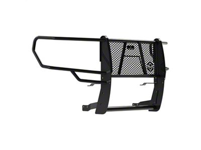Ranch Hand Legend Series Grille Guard (20-25 Sierra 3500 HD)