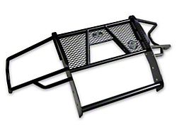 Ranch Hand Legend Series Grille Guard (20-26 Sierra 3500 HD)