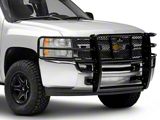 Ranch Hand Legend Series Grille Guard (07-13 Silverado 1500)