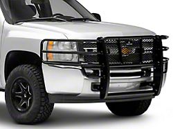 Ranch Hand Legend Series Grille Guard (07-13 Silverado 1500)