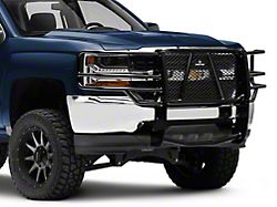 Ranch Hand Legend Series Grille Guard (16-18 Silverado 1500)