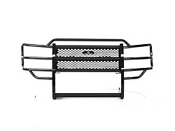 Ranch Hand Legend Series Grille Guard (03-06 Silverado 1500)