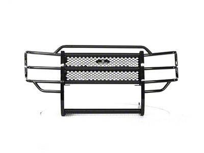 Ranch Hand Legend Series Grille Guard (03-06 Silverado 1500)