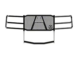 Ranch Hand Legend Series Grille Guard (22-25 Silverado 1500, Excluding ZR2)