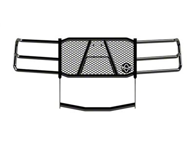 Ranch Hand Legend Series Grille Guard (22-25 Silverado 1500, Excluding ZR2)
