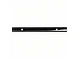 Ranch Hand Sensor Relocation Kit (19-26 Silverado 1500, Excluding Diesel & ZR2)