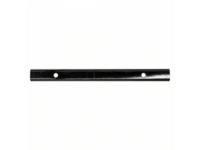 Ranch Hand Sensor Relocation Kit (19-25 Silverado 1500, Excluding Diesel & ZR2)