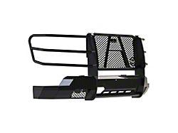 Ranch Hand Summit Series Front Bumper (22-26 Silverado 1500, Excluding ZR2)