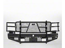 Ranch Hand Legend Series Front Bumper (07-10 Silverado 2500 HD)