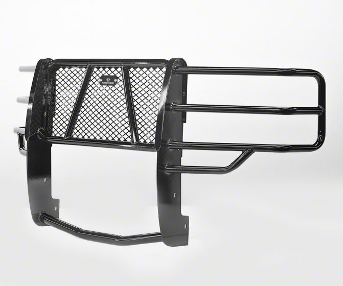 Ranch Hand Silverado 2500 Legend Series Grille Guard for Front