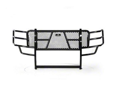 Ranch Hand Legend Series Grille Guard (07-10 Silverado 2500 HD)