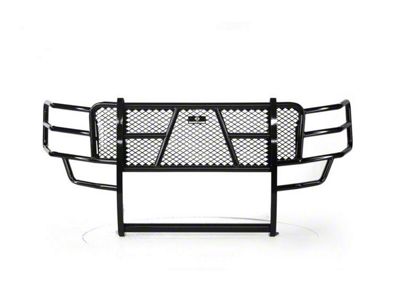 Ranch Hand Legend Grille Guard (07-10 Silverado 2500 HD)