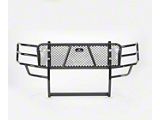 Ranch Hand Legend Series Grille Guard (11-14 Silverado 2500 HD)