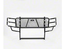 Ranch Hand Legend Series Grille Guard (11-14 Silverado 2500 HD)
