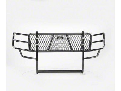 Ranch Hand Legend Series Grille Guard (11-14 Silverado 2500 HD)