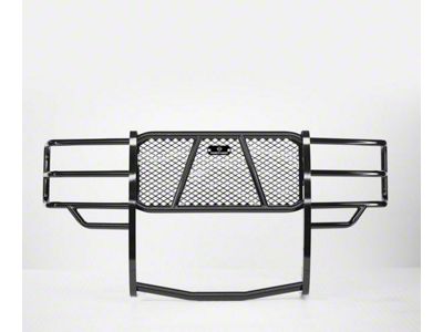 Ranch Hand Legend Grille Guard (15-19 Silverado 2500 HD)