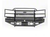 Ranch Hand Legend Series Front Bumper (03-06 Silverado 2500 HD)